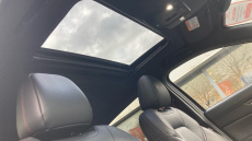 Mazda CX-5 2.0 e-Skyactiv G MHEV Homura 5dr Petrol Estate